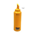 تصویر کوچک سس ریز کال کال سایز 3