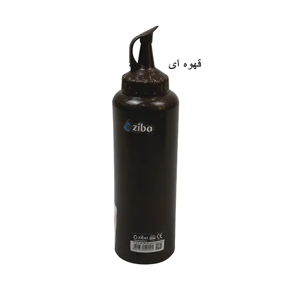 سس ریز کال کال سایز 3