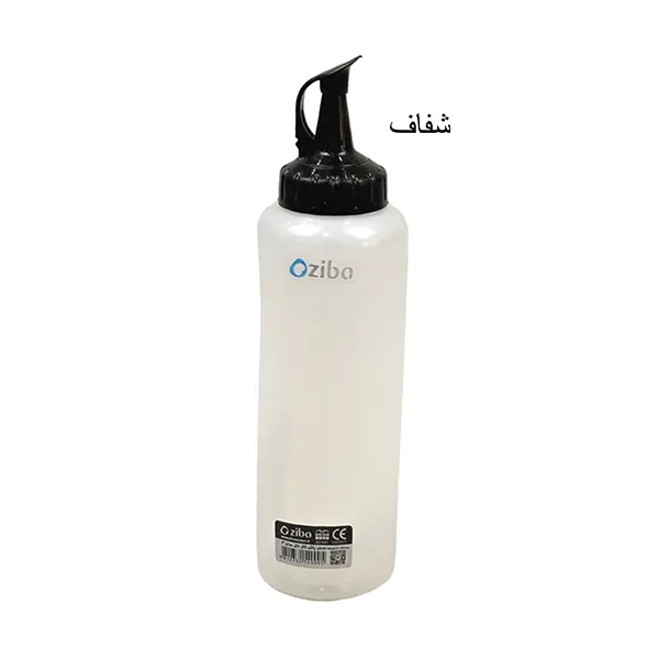سس ریز کال کال سایز 3
