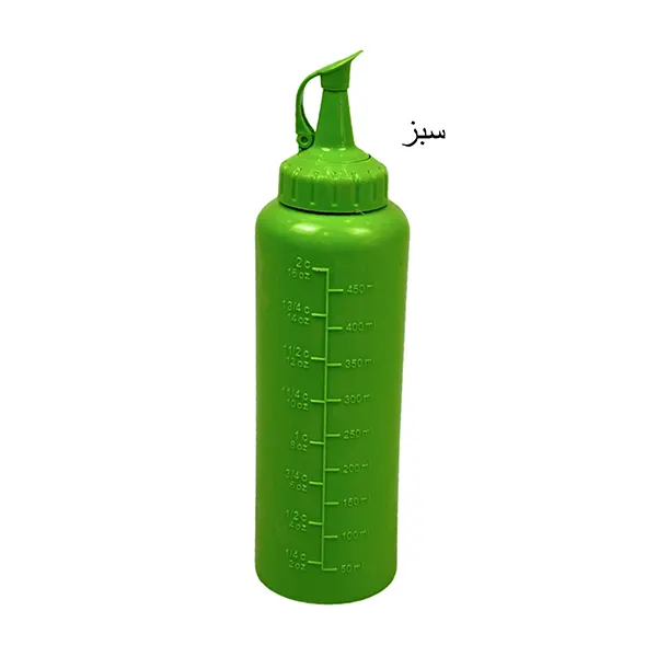 سس ریز کال کال سایز 3