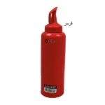 تصویر کوچک سس ریز کال کال سایز 3
