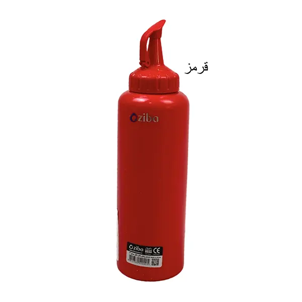 سس ریز کال کال سایز 3