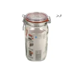 تصویر کوچک بانکه چفتی پاپاشف سایز 2 زیباسازان