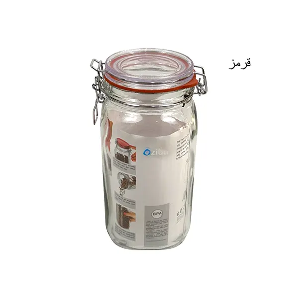 بانکه چفتی پاپاشف سایز 2