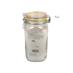 بانکه چفتی پاپاشف سایز 2