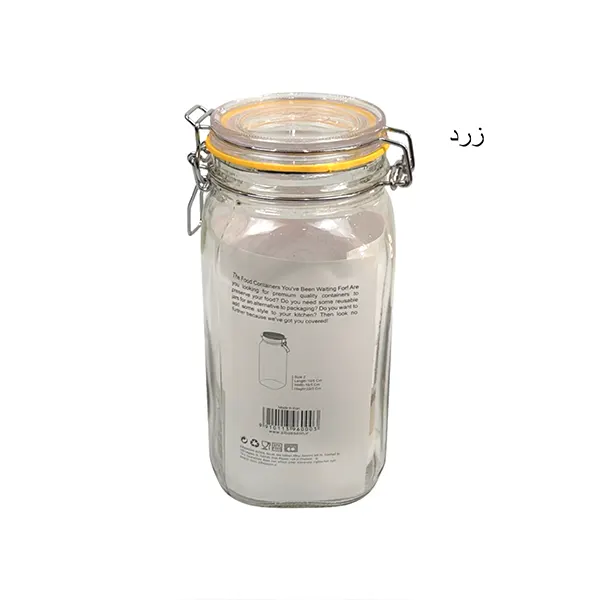 بانکه چفتی پاپاشف سایز 2