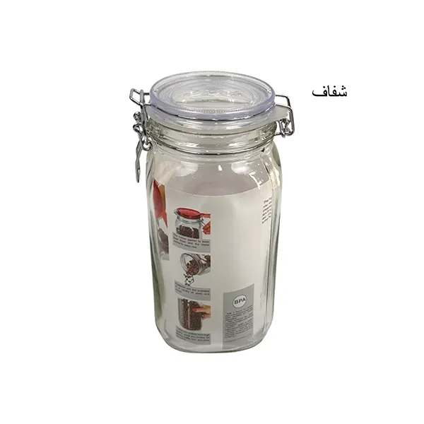 بانکه چفتی پاپاشف سایز 2