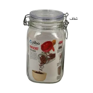 بانکه چفتی پاپاشف سایز 3