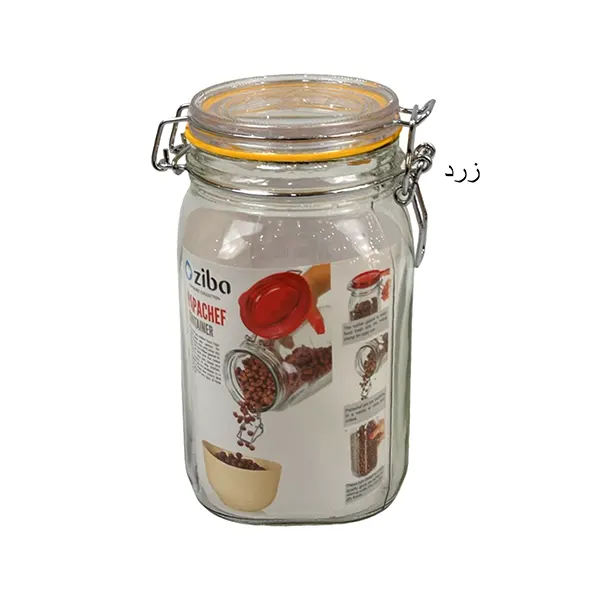 بانکه چفتی پاپاشف سایز 3