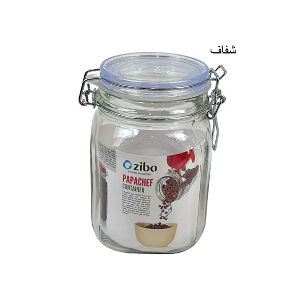 بانکه چفتی پاپاشف سایز 4