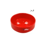 تصویر کوچک کاسه هتلی سایز 1 زیبا سازان