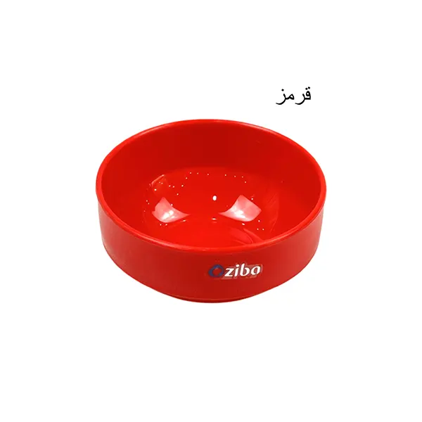 کاسه هتلی سایز 1 زیبا سازان