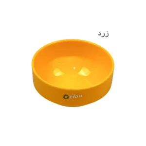 کاسه هتلی سایز 1 زیبا سازان