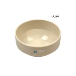 تصویر کوچک کاسه هتلی سایز 1 زیبا سازان