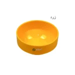 تصویر کوچک کاسه هتلی سایز 2 زیبا سازان
