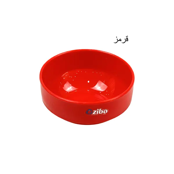 کاسه هتلی سایز 2 زیبا سازان