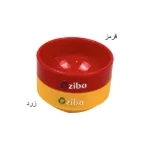 تصویر کوچک کاسه هتلی سایز 3 زیبا سازان