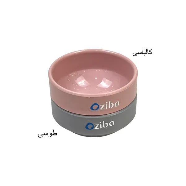 کاسه هتلی سایز 3
