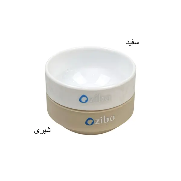 کاسه هتلی سایز 3