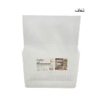 تصویر کوچک سبد نظم دهنده سامان مدل کابینتی زیبا سازان