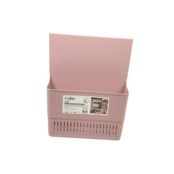 سبد کابینتی سامان