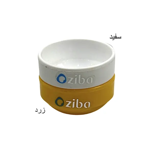 کاسه هتلی سایز 4
