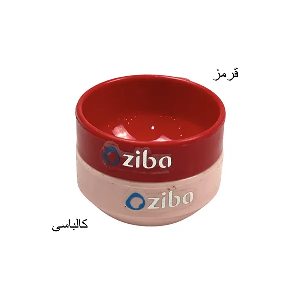 کاسه هتلی سایز 4