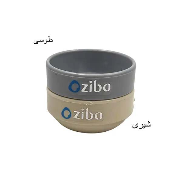 کاسه هتلی سایز 4
