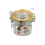 تصویر کوچک جاادویه چفتی پاپاشف زیبا سازان