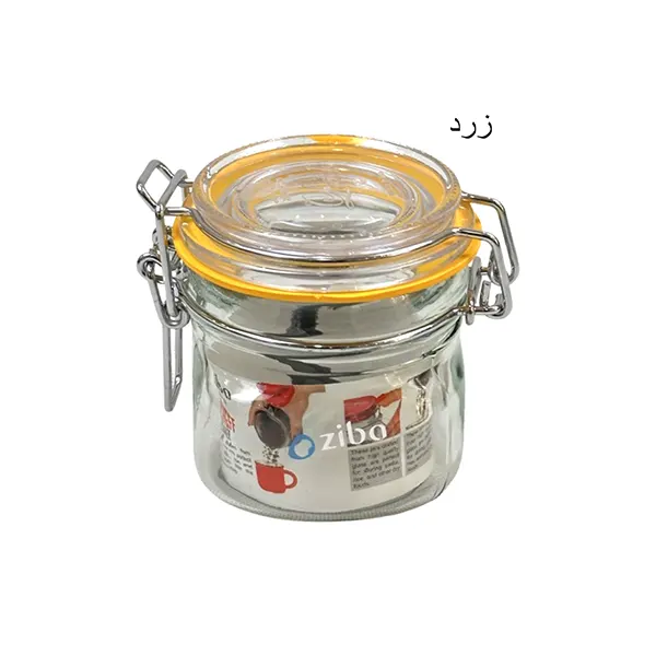 ادویه چفتی پاپاشف