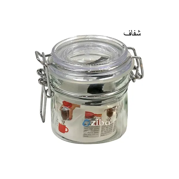 ادویه چفتی پاپاشف
