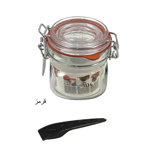 ادویه چفتی پاپاشف