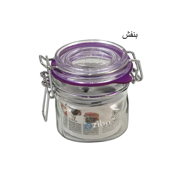 ادویه چفتی پاپاشف