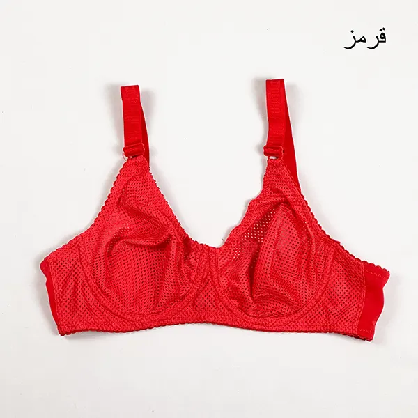 سوتین سوزنی فنردار گلستان