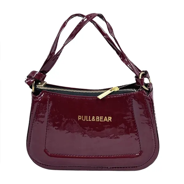 کیف زنانه pull
