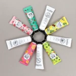 Product thumbnail
