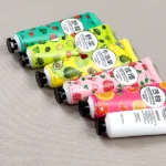 Product thumbnail