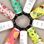Product thumbnail