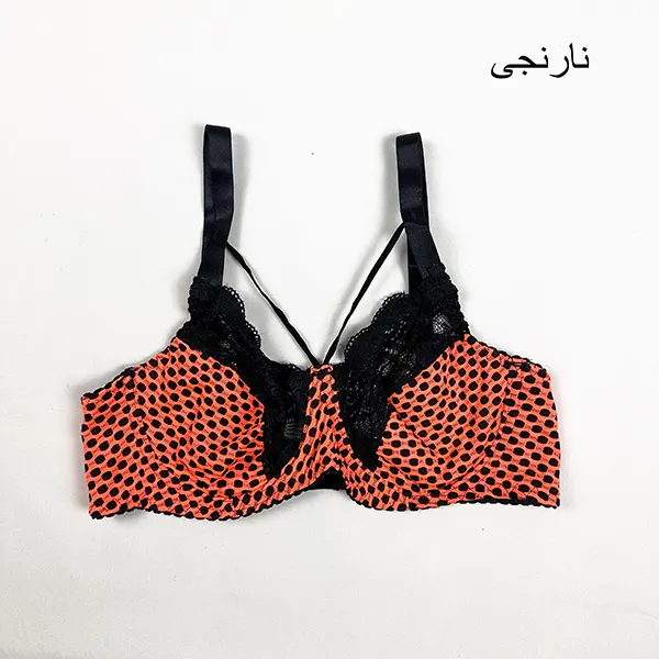 سوتین حصیری گلستان