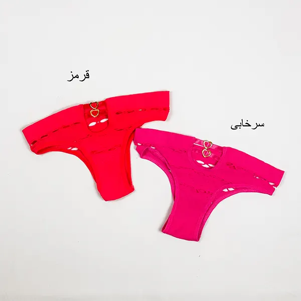 شورت زنبوری