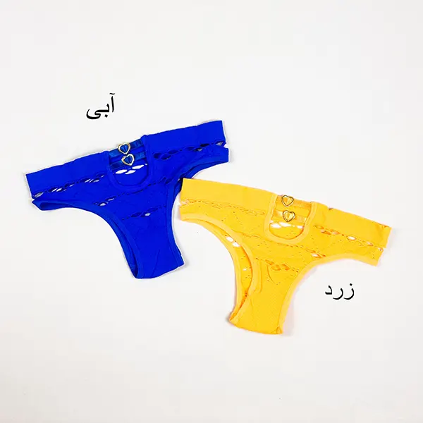 شورت زنبوری