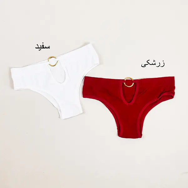شورت زنبوری
