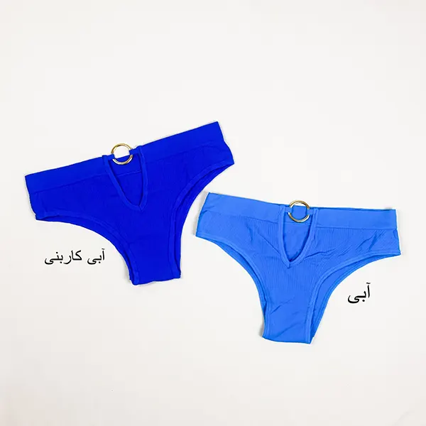 شورت زنبوری