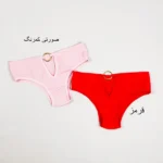 تصویر کوچک شورت زنبوری