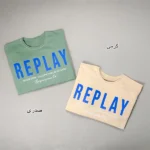 تصویر کوچک باکسی گراماتن