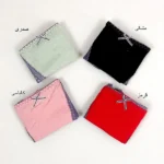 Product thumbnail