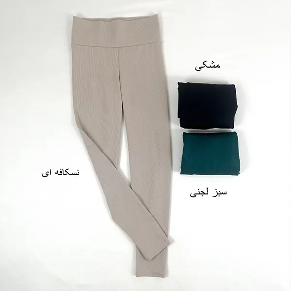 لگ کبریتی آل کیم