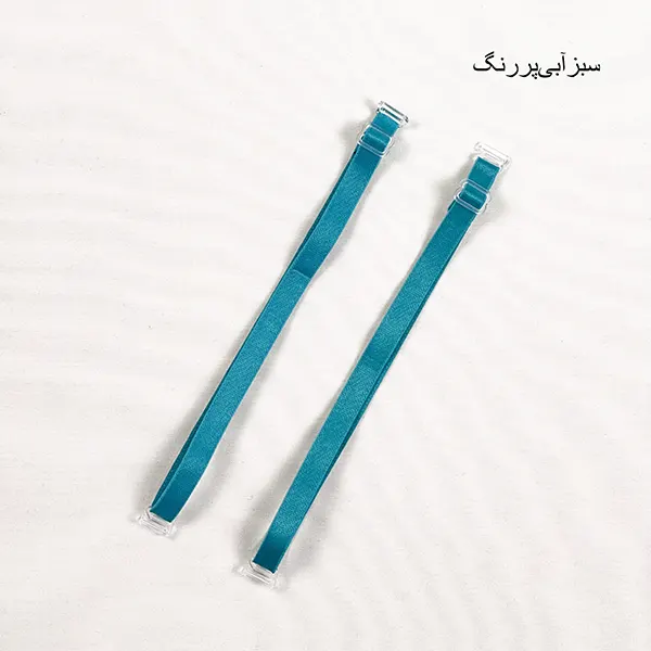 بند سوتین تکی