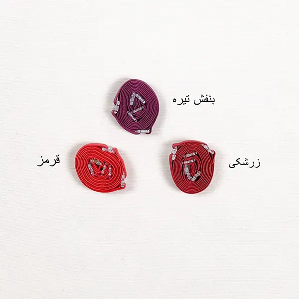 بند سوتین تکی