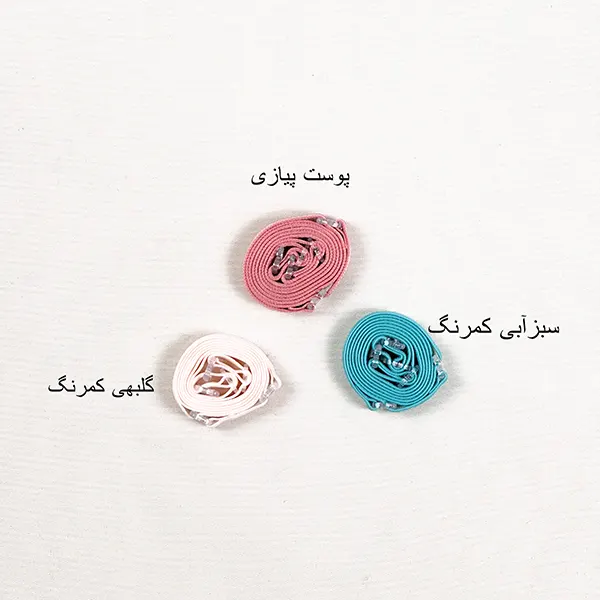 بند سوتین تکی